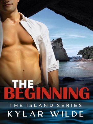 cover image of The Beginning